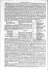 New Court Gazette Saturday 08 February 1845 Page 14