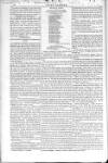 New Court Gazette Saturday 15 February 1845 Page 2