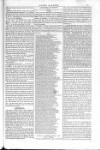 New Court Gazette Saturday 15 February 1845 Page 3