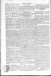 New Court Gazette Saturday 15 February 1845 Page 4