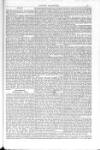 New Court Gazette Saturday 15 February 1845 Page 5