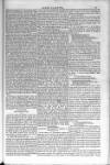 New Court Gazette Saturday 15 February 1845 Page 7