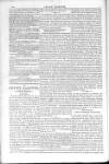 New Court Gazette Saturday 15 February 1845 Page 8
