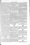 New Court Gazette Saturday 15 February 1845 Page 9