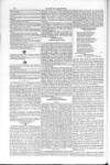 New Court Gazette Saturday 15 February 1845 Page 10