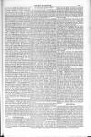 New Court Gazette Saturday 15 February 1845 Page 11
