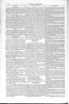 New Court Gazette Saturday 15 February 1845 Page 12