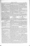 New Court Gazette Saturday 15 February 1845 Page 13