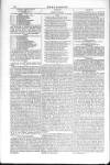 New Court Gazette Saturday 15 February 1845 Page 14