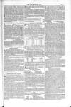 New Court Gazette Saturday 15 February 1845 Page 15