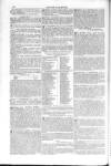 New Court Gazette Saturday 15 February 1845 Page 16
