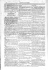 New Court Gazette Saturday 08 March 1845 Page 2