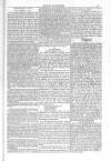New Court Gazette Saturday 08 March 1845 Page 3