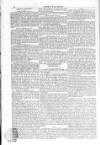 New Court Gazette Saturday 08 March 1845 Page 4