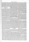 New Court Gazette Saturday 08 March 1845 Page 5
