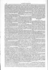 New Court Gazette Saturday 08 March 1845 Page 6