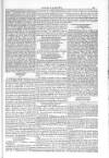 New Court Gazette Saturday 08 March 1845 Page 7