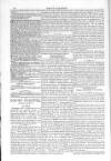 New Court Gazette Saturday 08 March 1845 Page 8