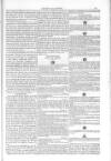 New Court Gazette Saturday 08 March 1845 Page 9
