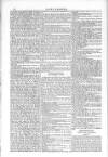 New Court Gazette Saturday 08 March 1845 Page 10