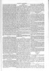 New Court Gazette Saturday 08 March 1845 Page 11