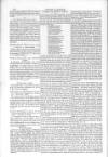New Court Gazette Saturday 08 March 1845 Page 12