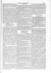 New Court Gazette Saturday 08 March 1845 Page 13