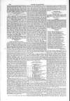 New Court Gazette Saturday 08 March 1845 Page 14