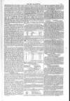 New Court Gazette Saturday 08 March 1845 Page 15