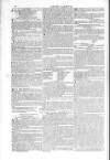 New Court Gazette Saturday 08 March 1845 Page 16