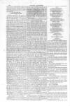 New Court Gazette Saturday 15 March 1845 Page 2