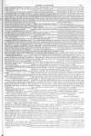 New Court Gazette Saturday 15 March 1845 Page 3