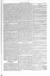 New Court Gazette Saturday 15 March 1845 Page 7