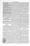 New Court Gazette Saturday 15 March 1845 Page 8