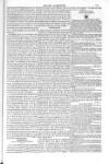 New Court Gazette Saturday 15 March 1845 Page 9