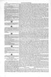New Court Gazette Saturday 15 March 1845 Page 10