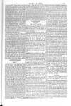 New Court Gazette Saturday 15 March 1845 Page 11