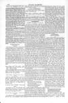 New Court Gazette Saturday 15 March 1845 Page 12