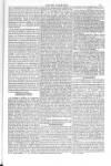 New Court Gazette Saturday 15 March 1845 Page 13
