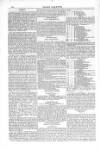 New Court Gazette Saturday 15 March 1845 Page 14