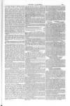 New Court Gazette Saturday 15 March 1845 Page 15