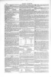 New Court Gazette Saturday 15 March 1845 Page 16