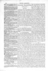 New Court Gazette Saturday 19 April 1845 Page 8