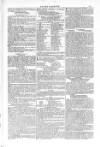 New Court Gazette Saturday 19 April 1845 Page 15