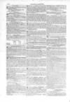 New Court Gazette Saturday 19 April 1845 Page 16