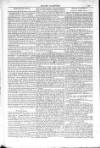 New Court Gazette Saturday 26 April 1845 Page 3