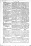 New Court Gazette Saturday 26 April 1845 Page 4