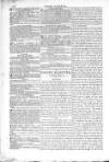 New Court Gazette Saturday 26 April 1845 Page 8