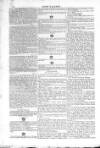 New Court Gazette Saturday 26 April 1845 Page 10