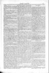 New Court Gazette Saturday 26 April 1845 Page 11